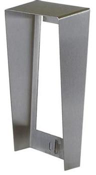 2N Helios roof for 1 module (9135331E)