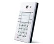 2N Helios IP Vario 3x2 button + 