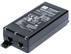 2N PoE injector PSA16U-480