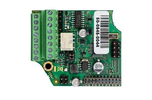 2N Brick Flush Mounting Box (IP  (9151011)