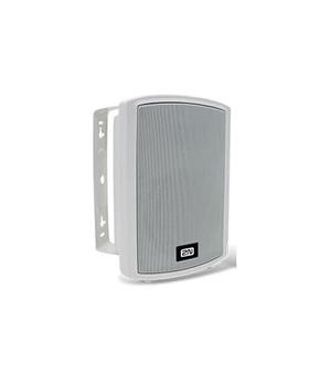 2N SIP Speaker, Wall Mounted, White (914421W)