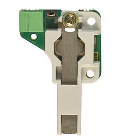 2N Helios IP Verso - Tamper  (9155038)