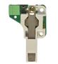 2N Helios IP Verso - Tamper 