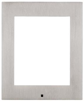 2N IP Verso - Frame for surface  (9155021)