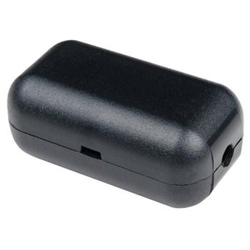 2N Helios IP Wiegand Isolator (9159011)