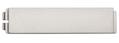 2N Helios IP Verso - Blind button