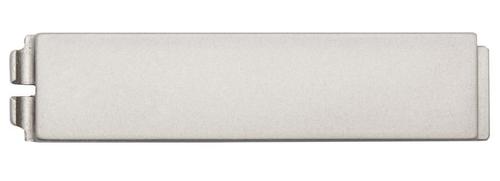 2N Helios IP Verso - Blind button (9155051)