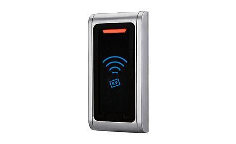 2N MIFARE Classic© 1K Ext. RFID (9159031)