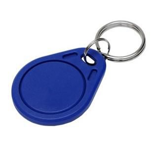 2N EMARINE RFID KEY FOB 125 KHZ . ACCS (9134166E)