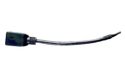 2N Access Unit - RJ45 (916020)