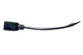2N Access Unit - RJ45
