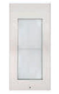 2N Helios infopanel (9135310E)
