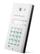 2N Helios 1x button + keypad