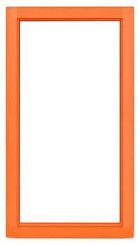 2N Helios IP Safety - metal frame (9152000)