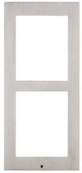 2N IP Verso - Frame for surface (9155022)