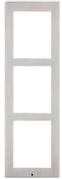 2N IP Verso - Frame for surface