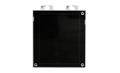 2N Helios IP Verso - Blind panel