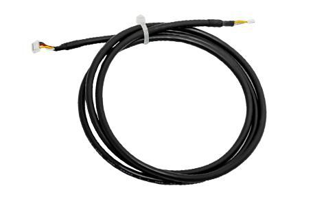 2N Helios IP Verso (9155050)