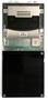 2N IP Verso - Main unit with 