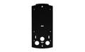2N Helios IP Base -