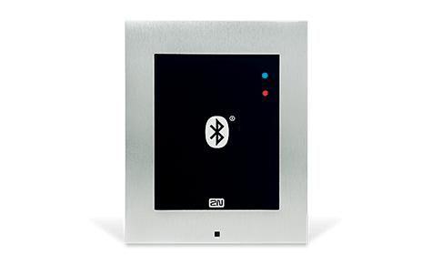 2N 2N® Access Unit - Bluetooth (916013)