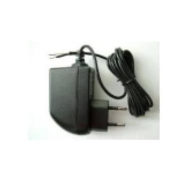 2N 12 V POWER SUPPLY EU PLUG . CPNT (91341481E)