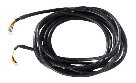 2N Helios IP Verso (9155054)
