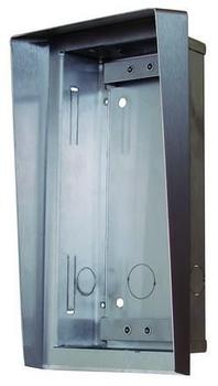 2N Helios roof and box for (9135361E)