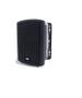 2N SIP Speaker, Wall