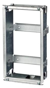 2N Plasterboard flush mounting (9151002 $DEL)