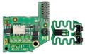 2N Additional switch + Tamper