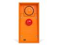 2N Helios IP Safety - red