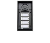 2N 2N©Helios IP Force - 4 buttons (9151104W)