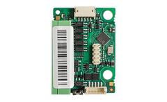 2N IP Verso - Wiegand module