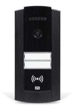 2N Helios IP Base with camera, (9156111CB)