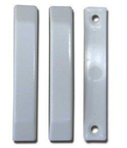 2N Magnetic door (9159012)