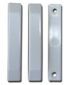 2N 2N® Magnetic door (9159012)