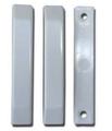 2N Magnetic door contact