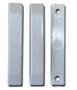 2N Magnetic door