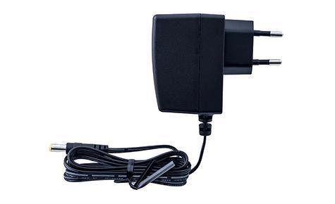 2N Induction Loop - power (9159052)