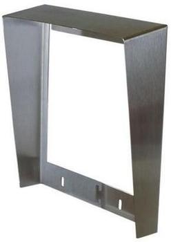 2N Helios roof for 2 module (9135332E)