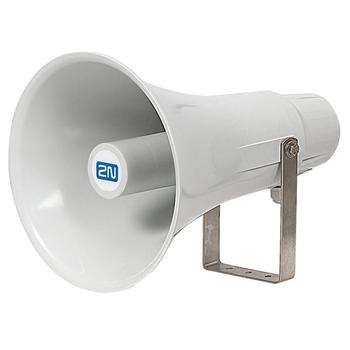2N Audio SIP Speaker Horn (914422E)
