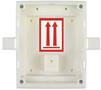 2N IP Verso - flush