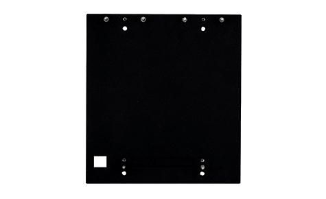 2N 2N©Helios IP Verso backplate (9155064)