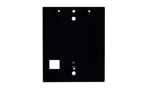 2N 2N®Helios IP Verso backplate (9155061)