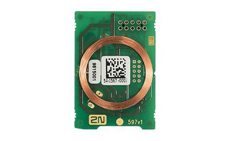2N Helios IP Base - (9156030)