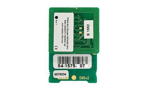 2N Helios IP Base - (9156031)