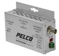 PELCO EthernetConnect Local/Remote
