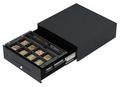 APG STD2000 Slide-Out Cash Drawer