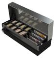 APG 460 Flip Lid Cash Drawer